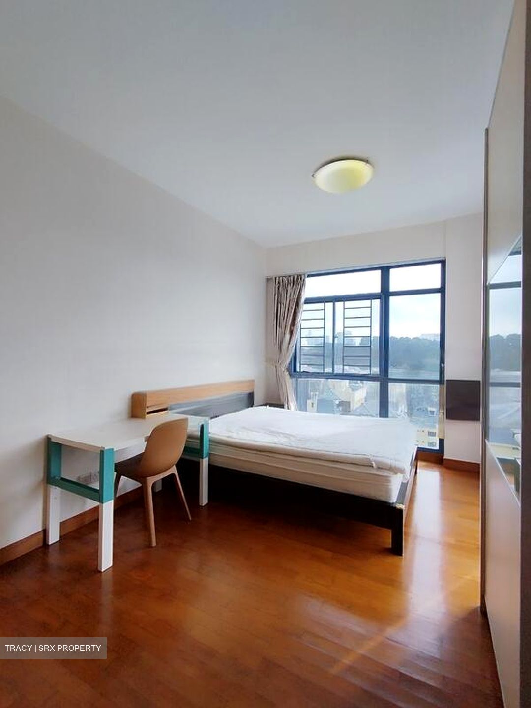 Blue Horizon (D5), Condominium #455130851